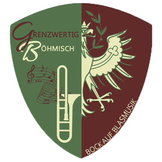 Grenzwertig Böhmisch